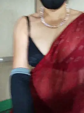 renu9dimple online show from 07.23.26