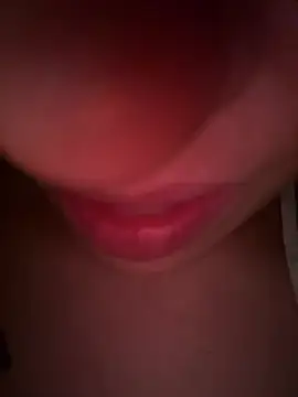 selinimm online show from 07.02.26