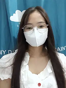  Tonii  online show from 07.01.26
