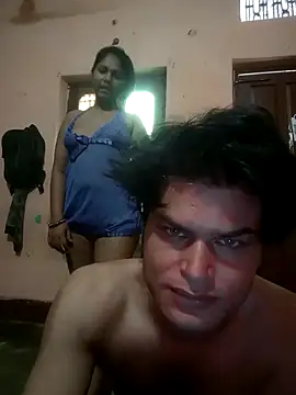 Snapshot of Couples_here chatting on 06.29.26 Couples here online show from 06.29.26
