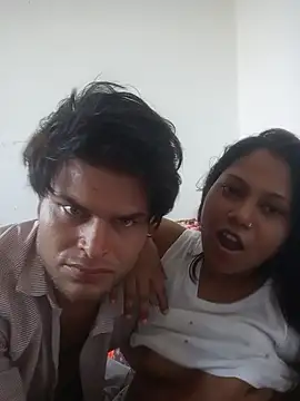 Snapshot of Couples_here chatting on 07.04.26 Couples here online show from 07.04.26