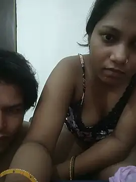 Snapshot of Couples_here chatting on 07.05.26 Couples here online show from 07.05.26