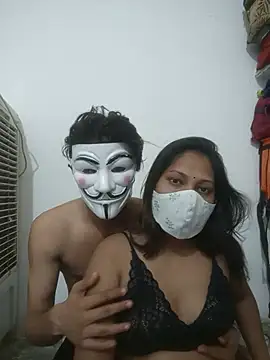 Snapshot of Couples_here chatting on 07.10.26 Couples here online show from 07.10.26