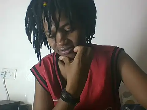 hot-peaches22 online show from 08.04.26