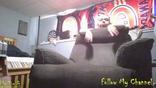 Snapshot of Nb1979 chatting on 08.02.26 Nb1979 online show from 08.02.26