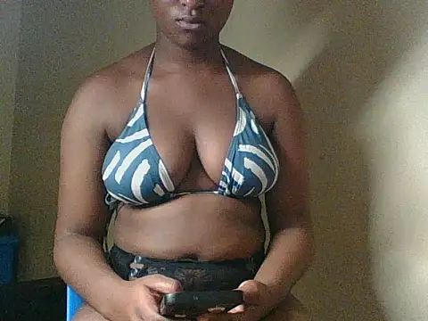 Bad ass girl online show from 06.29.26