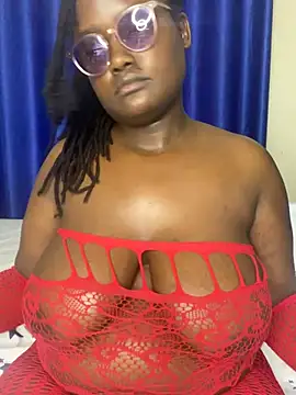 Bustyy Bitch online show from 07.13.26