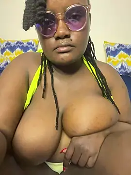 Bustyy Bitch online show from 07.26.26