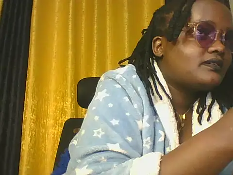 Bustyy Bitch online show from 08.04.26