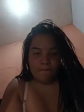 Beibikuim online show from 07.02.26