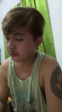 yuan36 online show from 07.04.26