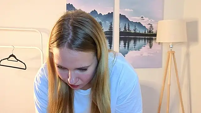JennyRubiano online show from 06.29.26