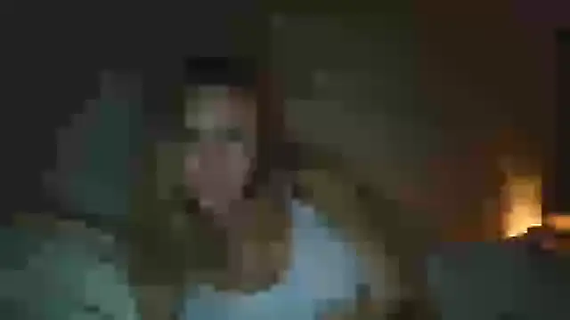 Kireyasa online show from 07.10.26