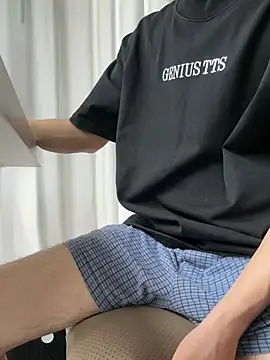 likaize95 online show from 07.04.26