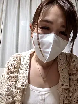 oh-chanp online show from 07.01.26