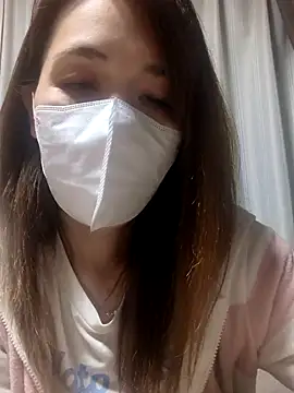 oh-chanp online show from 07.02.26