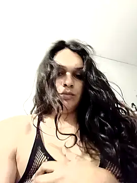 Daian rjs online show from 07.01.26