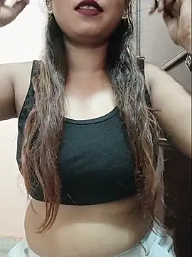 Mansi Shrma online show from 07.01.26