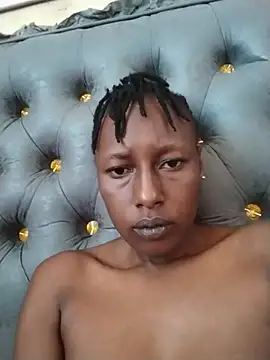 Spicythicky online show from 06.26.26