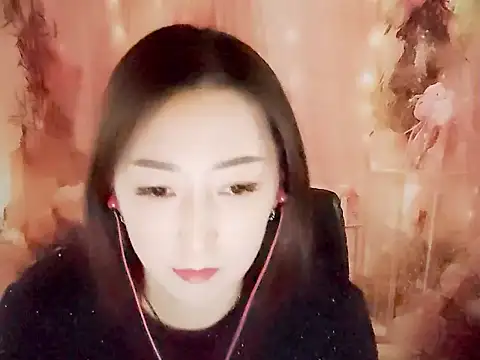 198777ming online show from 06.29.26