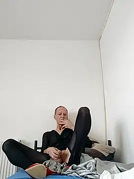 TimeaKocsis1971 online show from 07.10.26