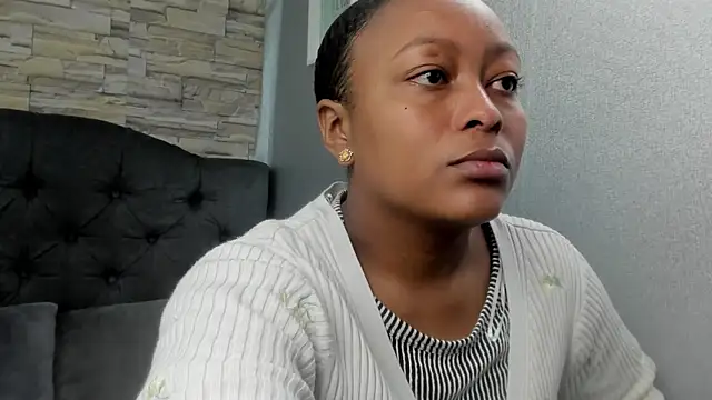  flor del mar  online show from 06.26.26