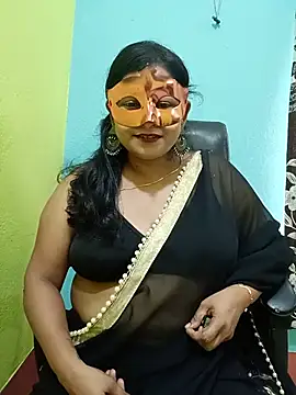 Sex18bhabi online show from 07.17.26