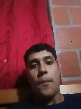Snapshot of Rayam07 chatting on 07.18.26 Rayam07 online show from 07.18.26