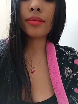 estrellaaa xxx online show from 07.03.26