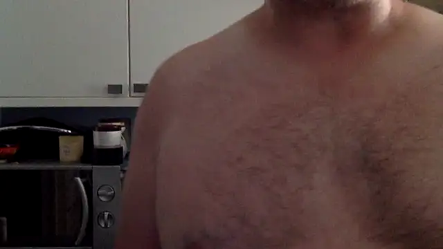 BritishRugbyDaddy online show from 07.06.26
