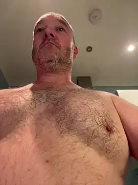 BritishRugbyDaddy online show from 07.07.26