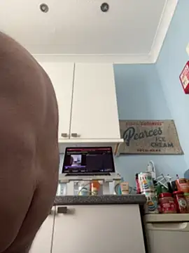 BritishRugbyDaddy online show from 07.09.26