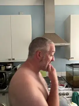 BritishRugbyDaddy online show from 07.10.26