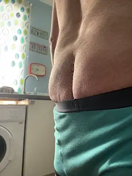 BritishRugbyDaddy online show from 07.12.26