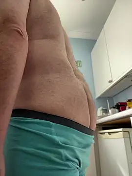 BritishRugbyDaddy online show from 07.13.26