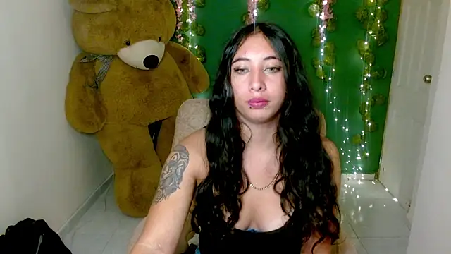 Snapshot of jasminestar160920 chatting on 07.02.26 jasminestar160920 online show from 07.02.26