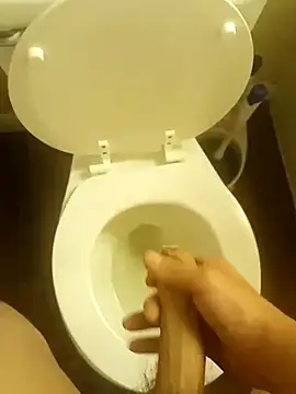 Rain13 Lil-if56 online show from 09.22.25