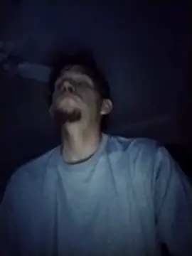 Rain13 Lil-if56 online show from 11.16.25