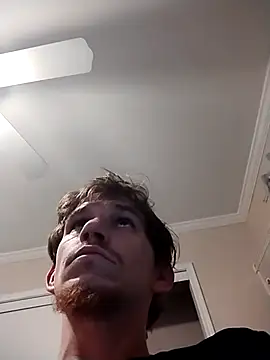 Rain13 Lil-if56 online show from 11.30.25