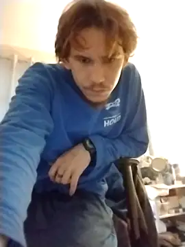 Rain13 Lil-if56 online show from 02.01.26