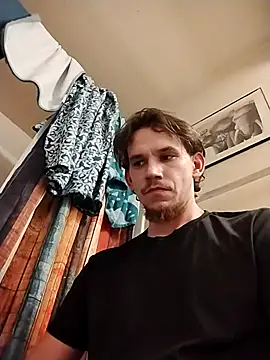 Rain13 Lil-if56 online show from 02.10.26