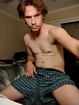 Rain13 Lil-if56 online show from 02.20.26