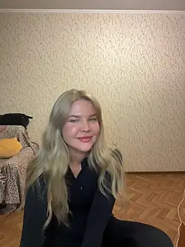 Amelia900 online show from 06.26.26