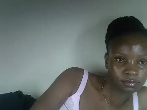 barbiecarby online show from 06.26.26