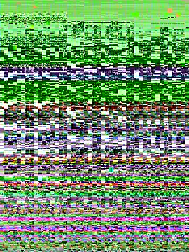 pradoz 20 online show from 06.26.26