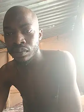 KGOTHATSOKGOTHATSO132 online show from 07.01.26