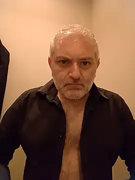 Alessio8000 online show from 06.27.26