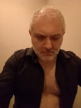 Alessio8000 online show from 06.29.26