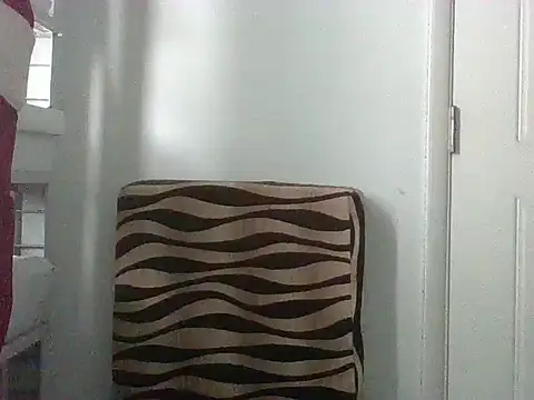 Snapshot of HairyAsianGuy chatting on 09.14.25 HairyAsianGuy online show from 09.14.25