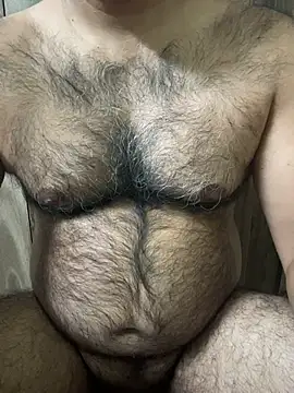 Snapshot of SatBull007 chatting on 10.30.25 SatBull007 online show from 10.30.25